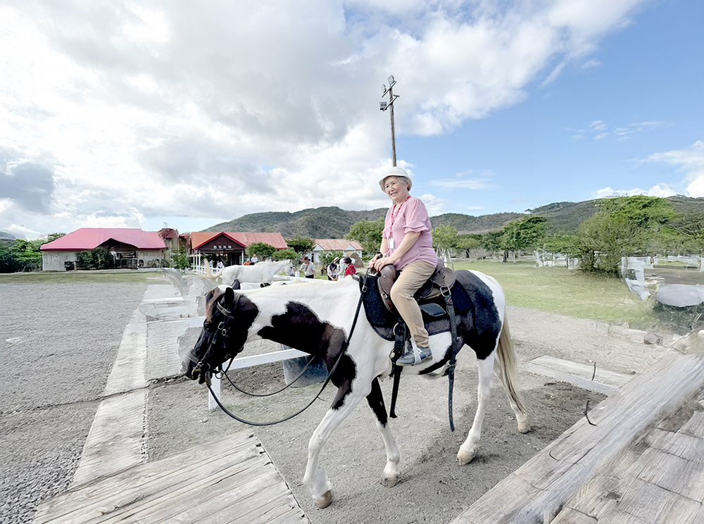 南區屏東四重溪一日遊 探索東源部落的自然魅力