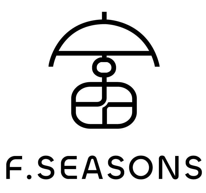 富雨洋傘 富雨洋傘