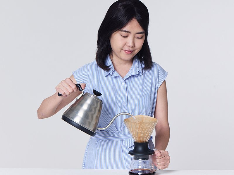 2025-07 (心故事)用一隻耳朵，聆聽世界的美；用嘹亮歌聲，唱出自信的美。封面圖