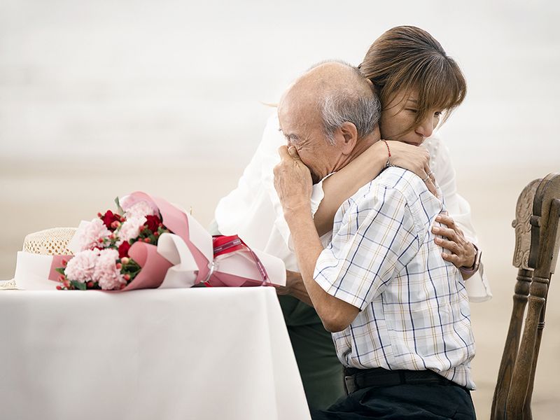 2025-11 (心故事)有夢EYE不老——吳爺爺的第3個願望（上）封面圖