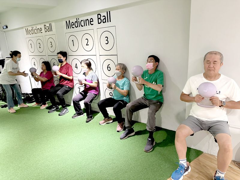 2026-01 (心學習)南區 燃脂壺鈴班——甩出健康一身輕封面圖