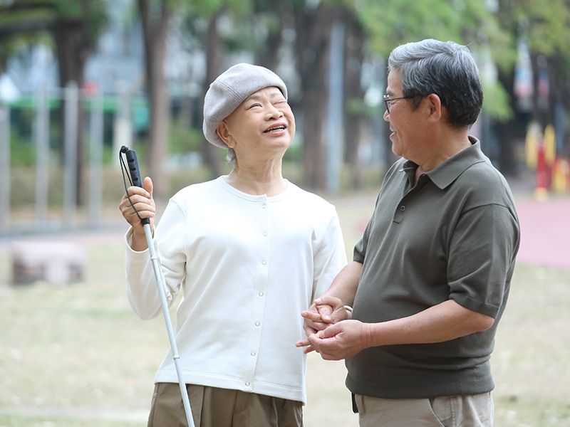 2026-08  (心故事)從秀滿姐夫妻的祕密樹洞出發：攜手走過漫漫6000公里的守望封面圖
