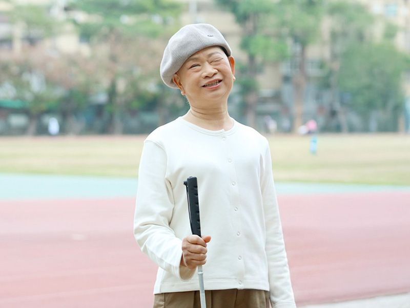 2026-08  (心話語)我心裡已經死過很多次了，是家人無條件的陪伴讓我重生封面圖