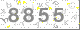驗證碼圖片