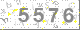 驗證碼圖片