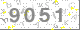 驗證碼圖片