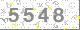 驗證碼圖片