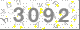 驗證碼圖片