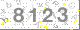 驗證碼圖片