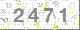 驗證碼圖片