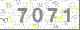 驗證碼圖片