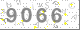 驗證碼圖片