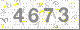 驗證碼圖片