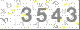 驗證碼圖片