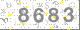 驗證碼圖片