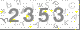 驗證碼圖片