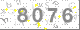 驗證碼圖片