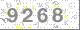 驗證碼圖片