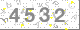 驗證碼圖片