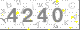 驗證碼圖片