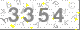 驗證碼圖片