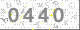 驗證碼圖片
