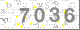 驗證碼圖片