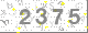 驗證碼圖片