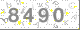 驗證碼圖片