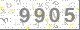 驗證碼圖片