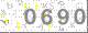 驗證碼圖片