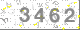 驗證碼圖片