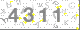 驗證碼圖片