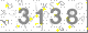 驗證碼圖片