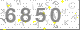 驗證碼圖片