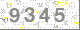 驗證碼圖片