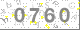 驗證碼圖片