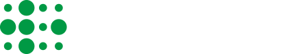 財團法人愛盲基金會logo"